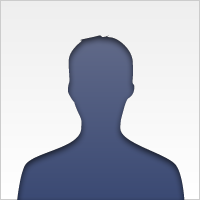 login-avatar