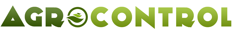 logo AgroControl